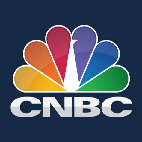 cnbc streaming live
